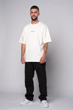 Load image into Gallery viewer, CC OFF-WHITE T-SHIRT
