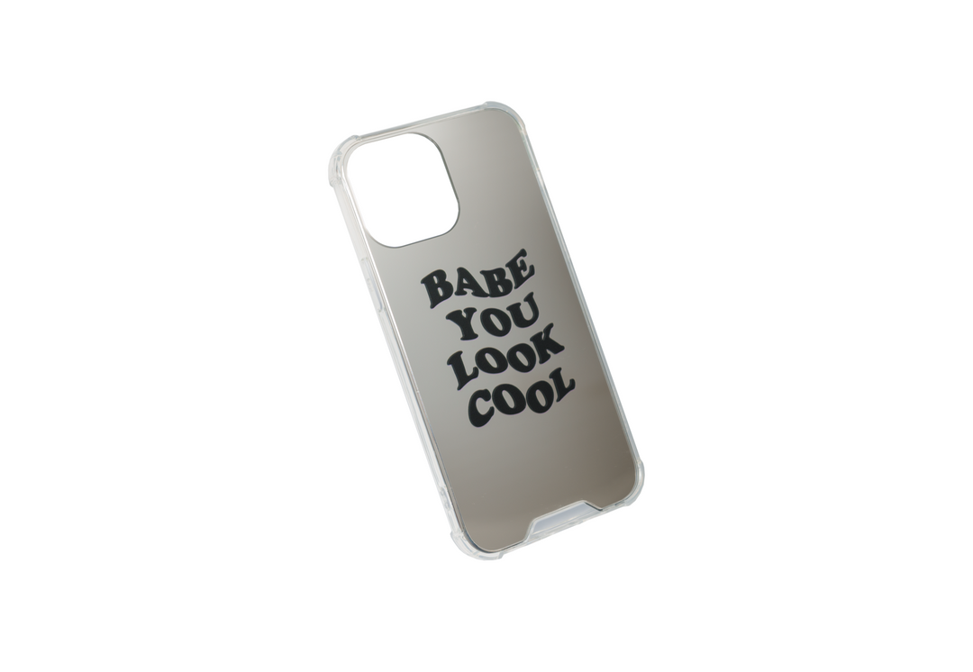 PHONE CASE