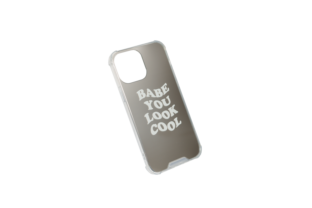 PHONE CASE